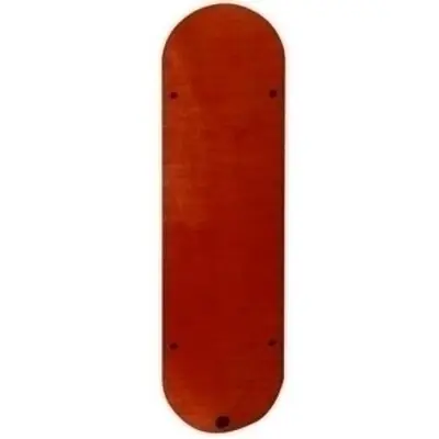 Zero Clearance Table Insert No. KW-101
