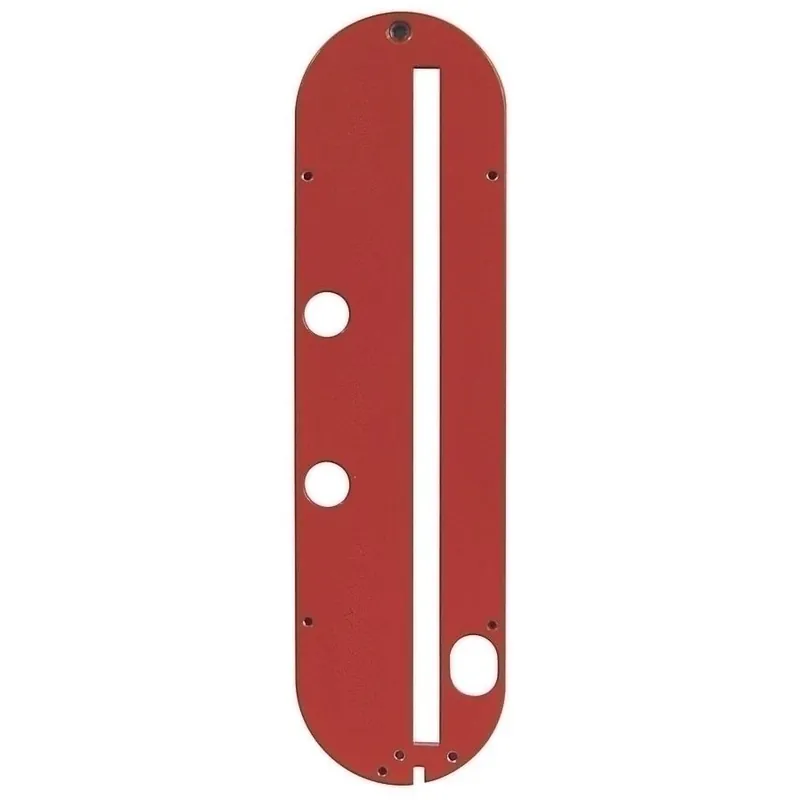 Table Insert No. KW-130 For KC-26FXT