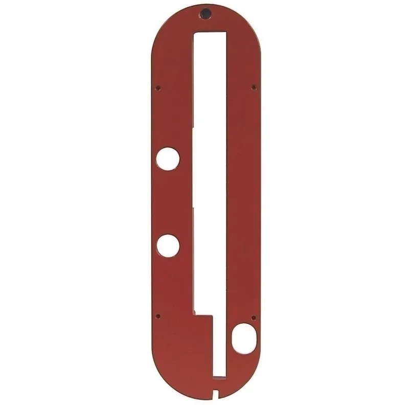 Dado Insert No. KW-131 For KC-26FXT