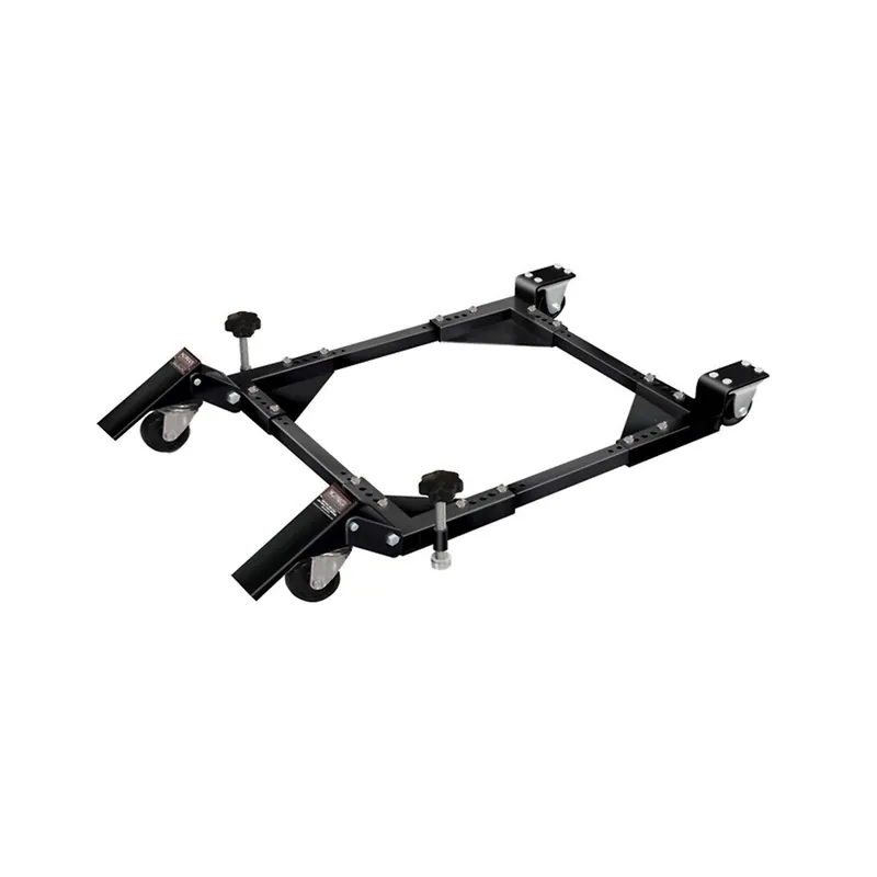 900 lbs Mobile Base No.	KMB-1290