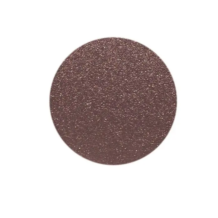 8" 60 Grit Wood Sanding Disc No. SD-8-60