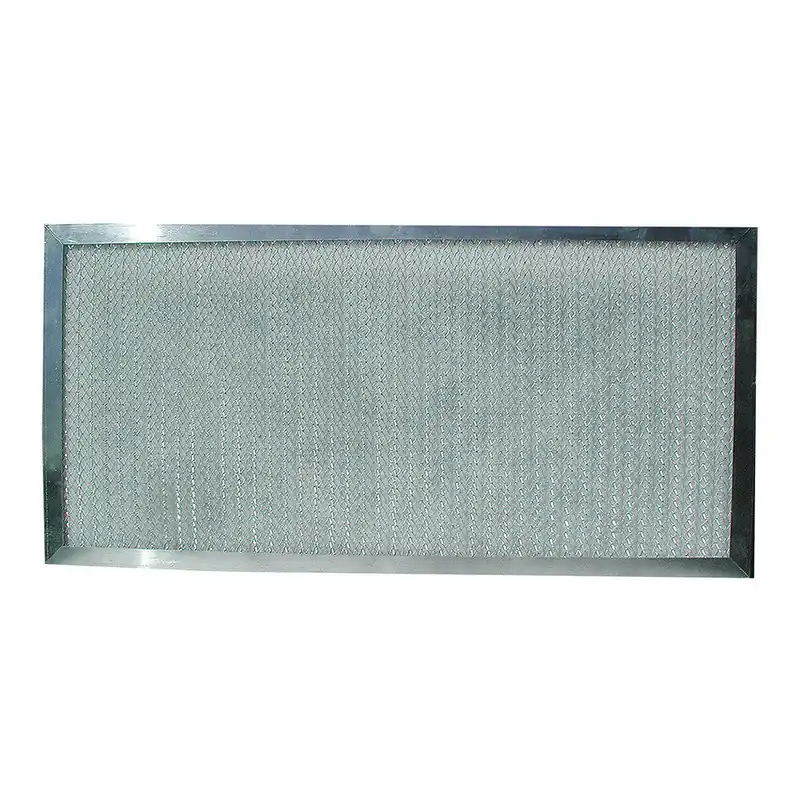 5 Mic Outer Filter No. KW-051