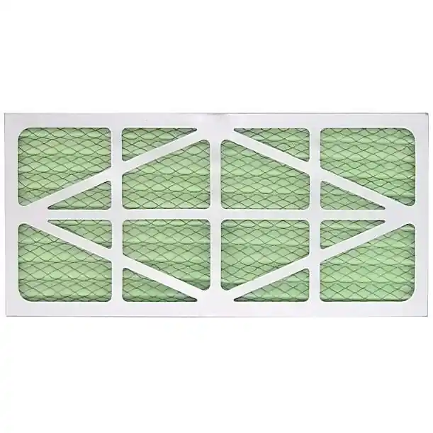 Replacement Outer Filter No. KW-141 For KAC-1050