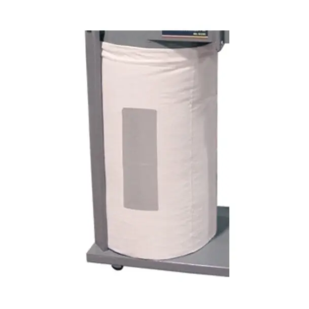 Replacement Bottom Dust Bag No. KDCB-2105B For KC-2105C
