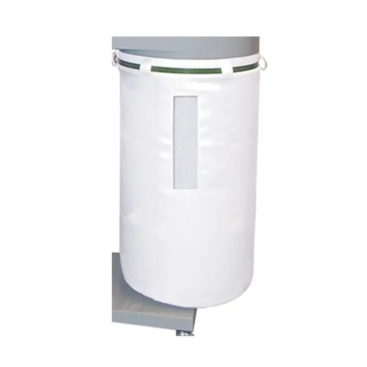Replacement Bottom Dust Bag No. KDCB-3105B For KC-3105C