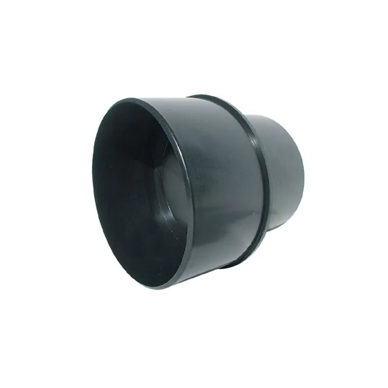 4" x 3" Reducer No. K-1011