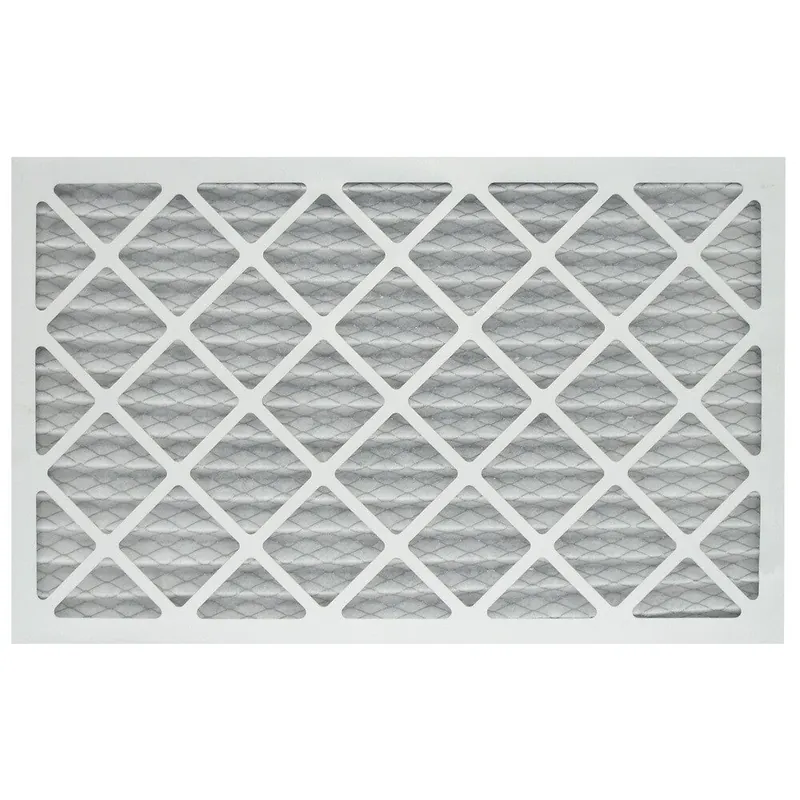 Replacement Paper Filter No. KM-112 For KC-7300C