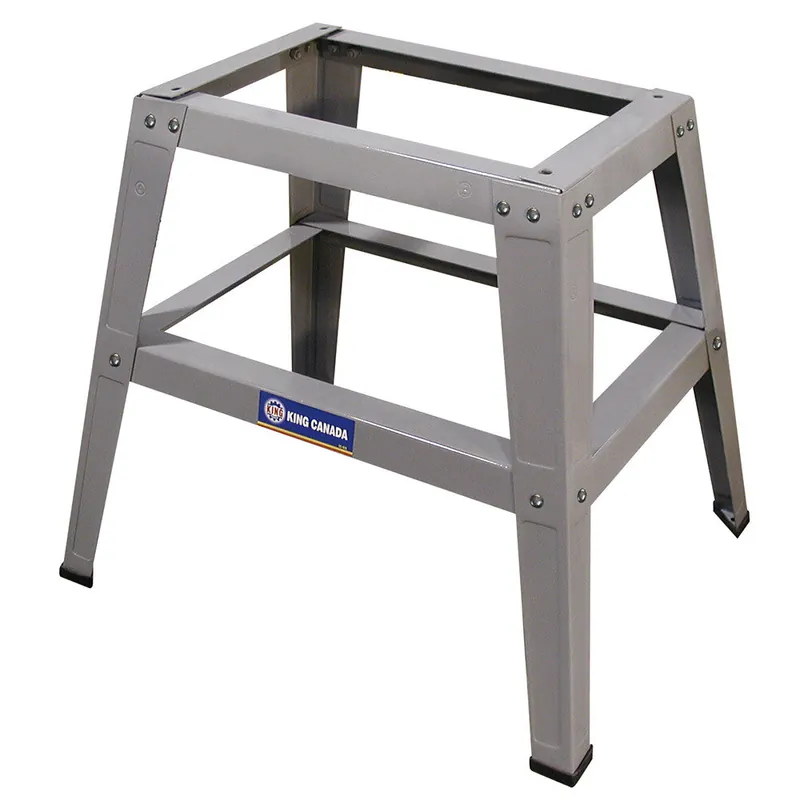 Stand No. SS-426 For 12-1/2" Planer