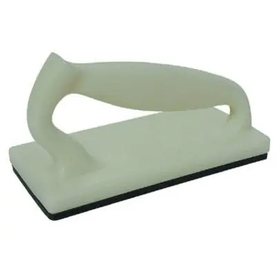 Short Safety Push Block No. K-1400
