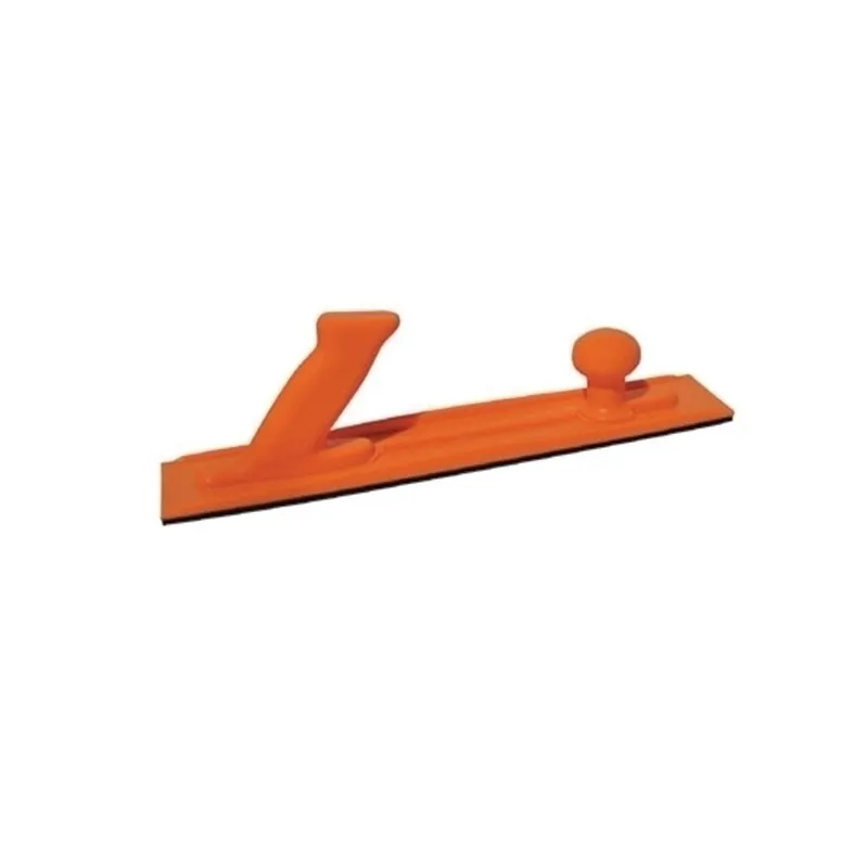 Long Safety Push Block No. K-1401