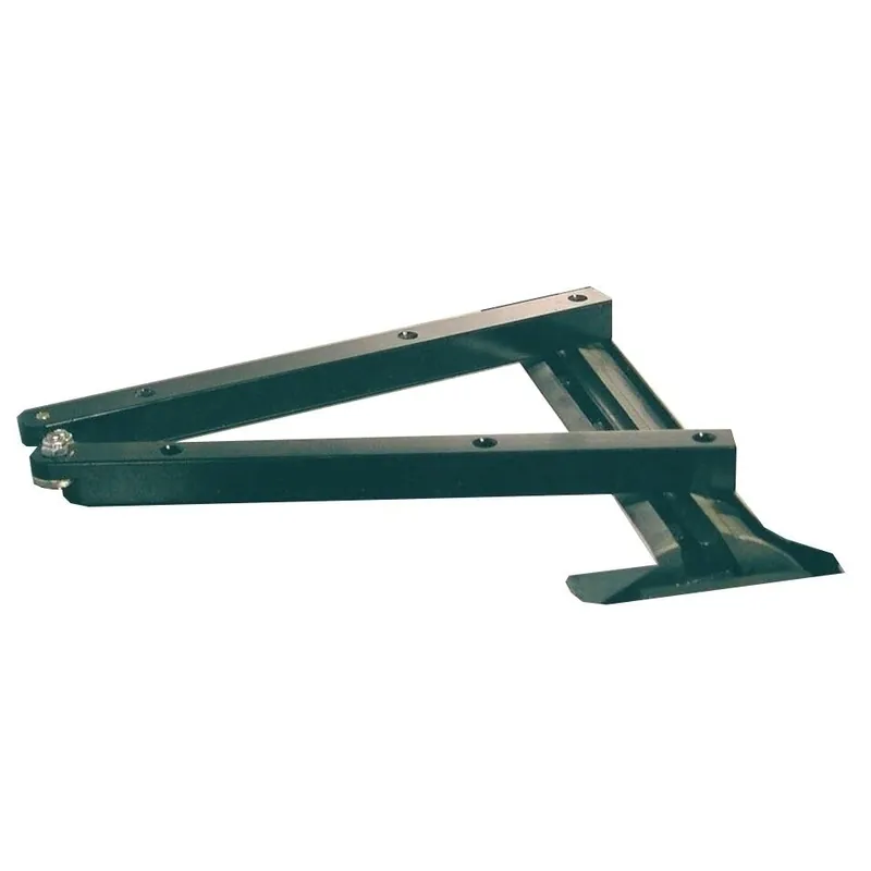 Knife Jig Alignment Kit No. KKC-60
