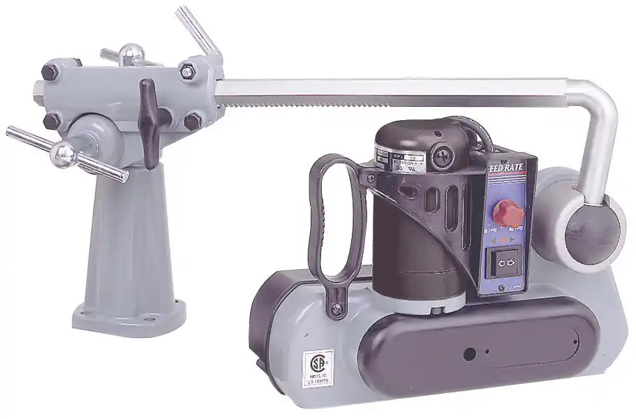 Power Feeder No. KPF-30V