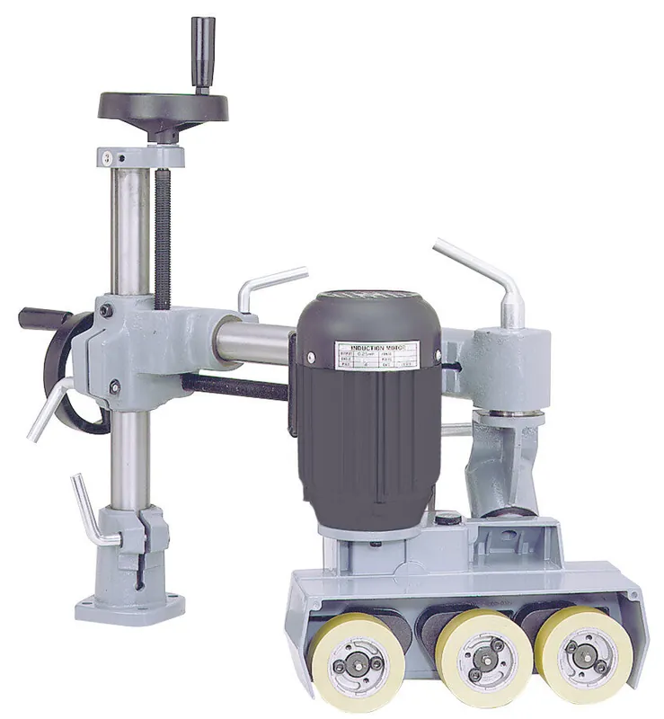 Power Feeder No. KPF-32