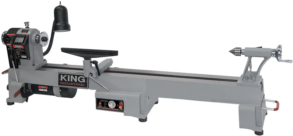 Bed Extension No. EXT-1218VS for KWL-1218VS