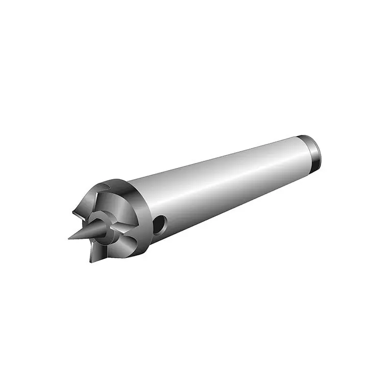 Spur Center Mt2 No. K-2522