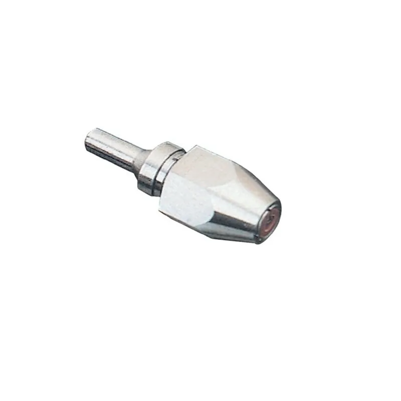 Router Bit Spindle No. KW-015 For KC-34SH