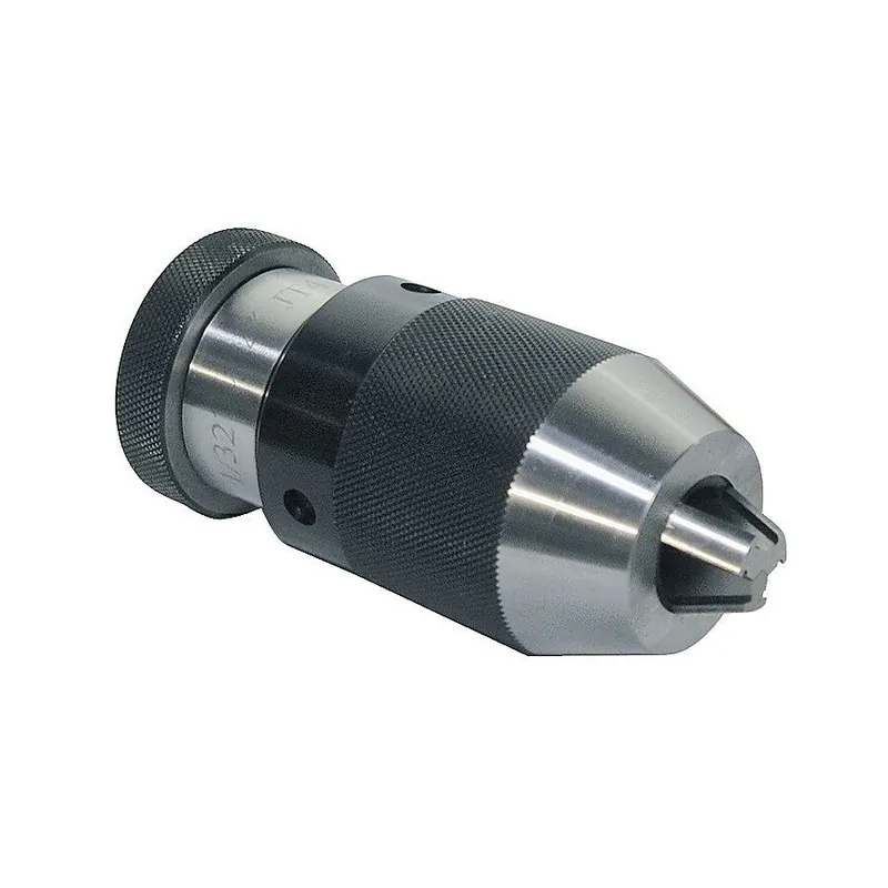 1/2" JT 33 Precision Keyless Chuck No. KDC-12X