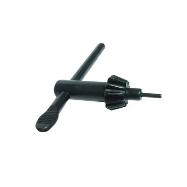 1/2" Chuck Key No. KM-003