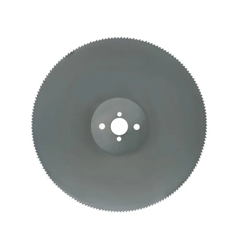 12‘‘ Cold Cut Saw Blade No. KM-1200