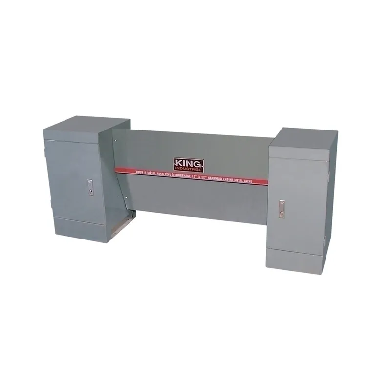 Stand No. SS-1022 For KC-1022ML