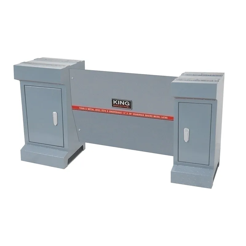 Stand No. SS-1236 For KC-1236ML