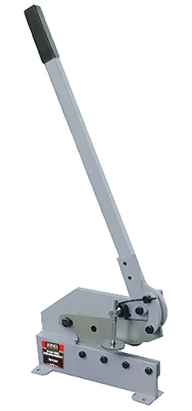 12" Hand Shear No. KC-HS12