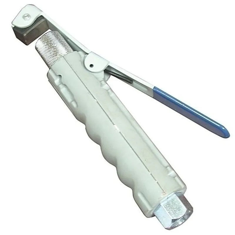 Replacement Sandblast Gun No. KM-041 For KSB-10 & KSB-20
