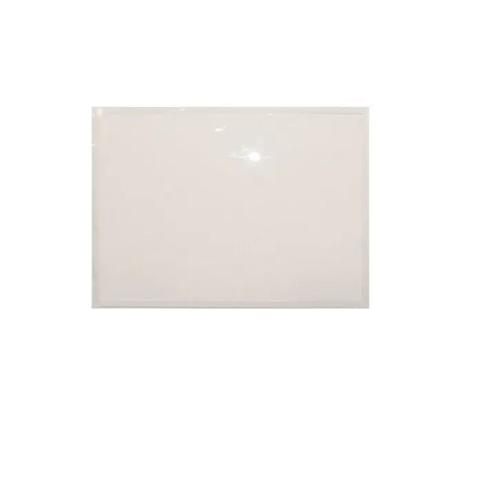 Power-Force 5 pc. Adhesive Window Protectors Kit No. KM-097 For KSB-110N-9
