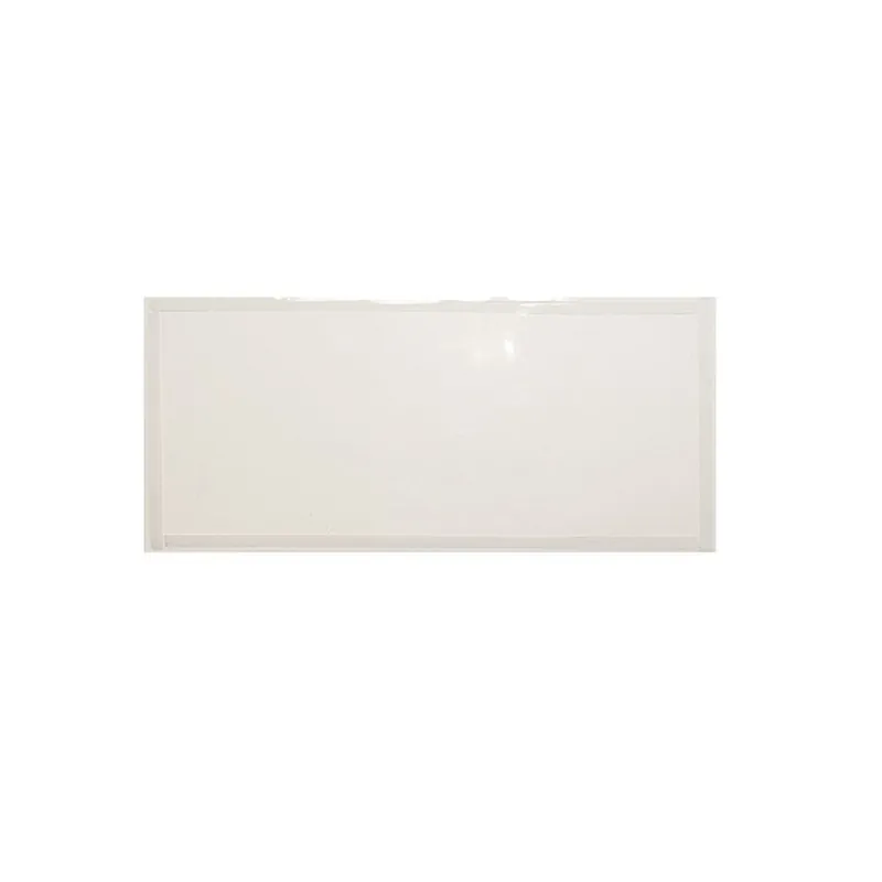 Power-Force 5 pc. Adhesive Window Protectors Kit No. KM-098 For KSB-350