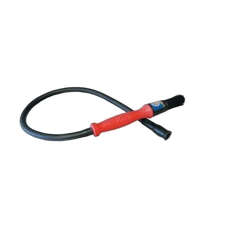 Cleaning Brush For Parts Washers No. KM-059