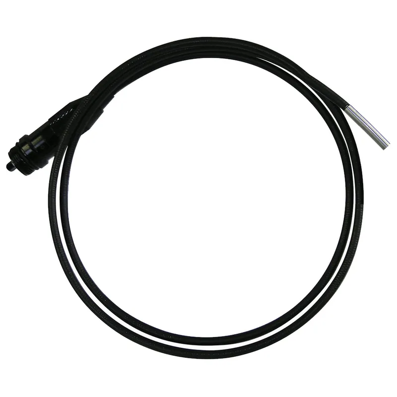 5.2 mm Camera Probe No. KW-9126
