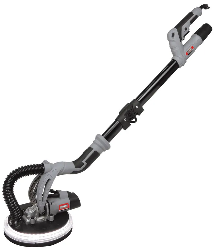 Variable Speed Drywall Sander No. KC-8379