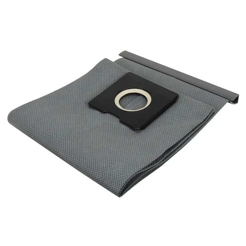 Cloth Dust Bag No. KVAC-1201