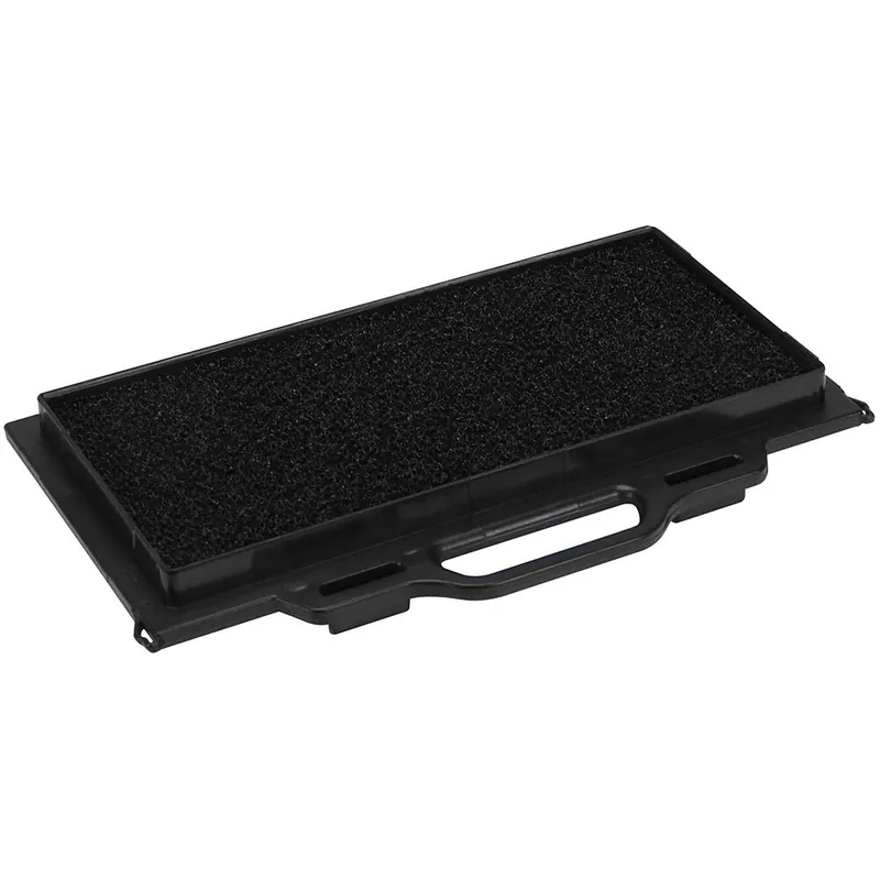 Square Foam Filter No. KVAC-1230 For KC-8590TTV