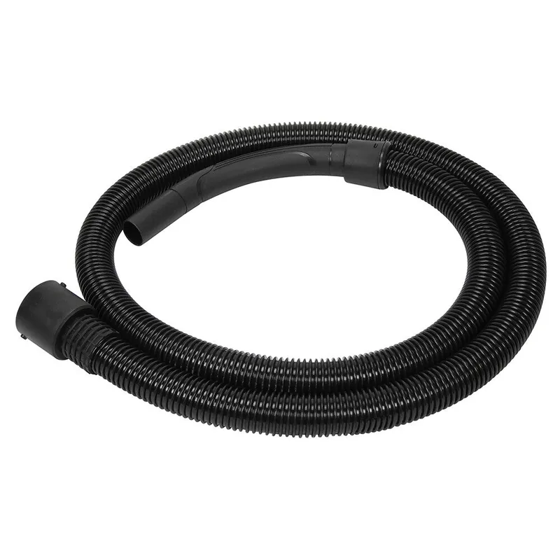 6‘ x 1-1/4" Hose No. KVAC-1285 For KC-8590TTV