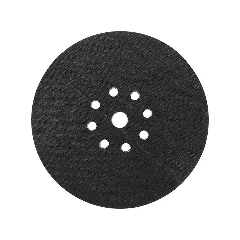 Replacement Sanding Pad No. KW-185