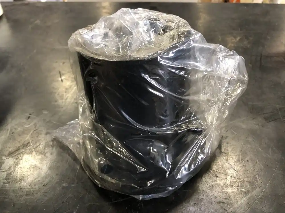 Split Taper Bushing R2 3 1/8