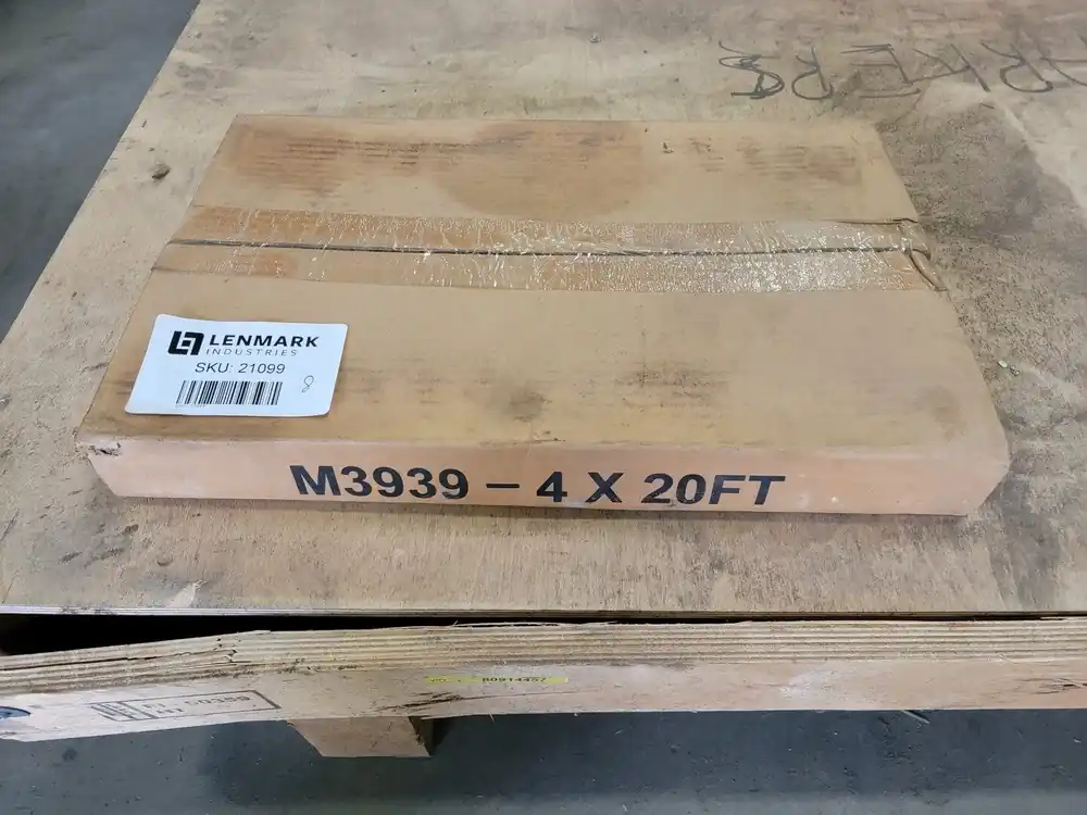Mill Sorter Chain M3939