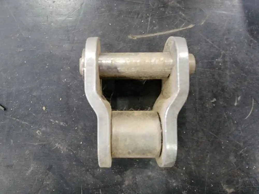 Chain Link RS24B-1-OL