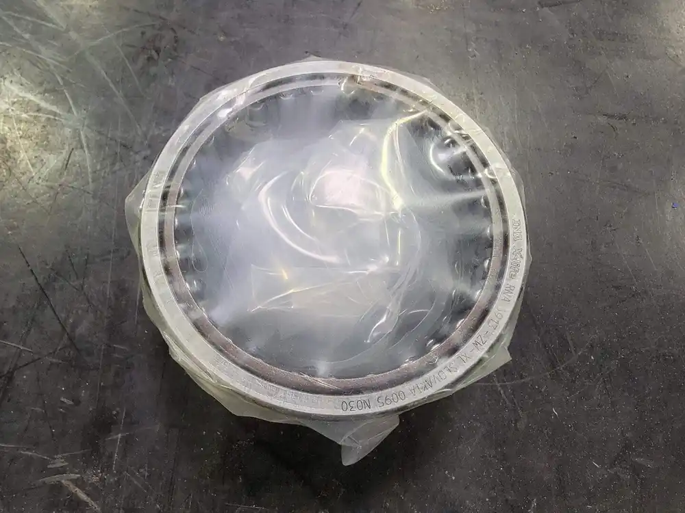 Needle Roller Bearing RNA6913ZWXL, 72mm x 90mm x 45mm
