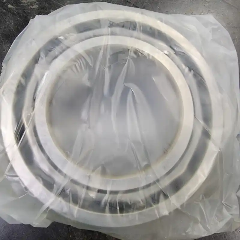 Angular Contact Ball Bearing 5217C3