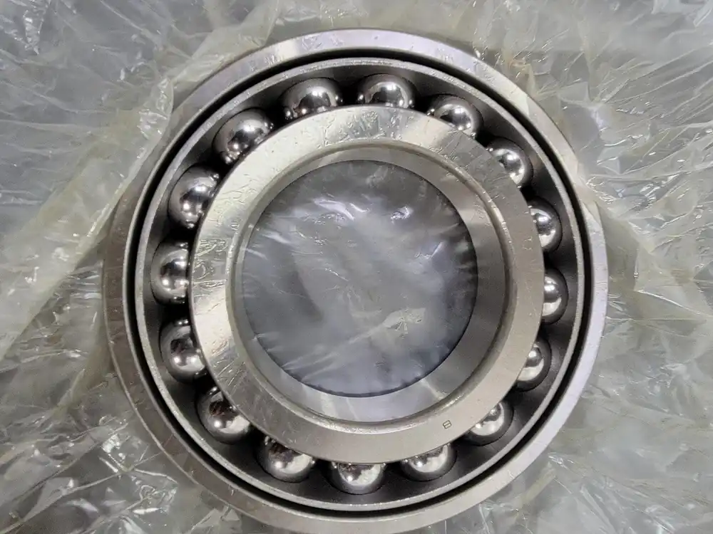 Angular Contact Ball Bearing 7213BGC3