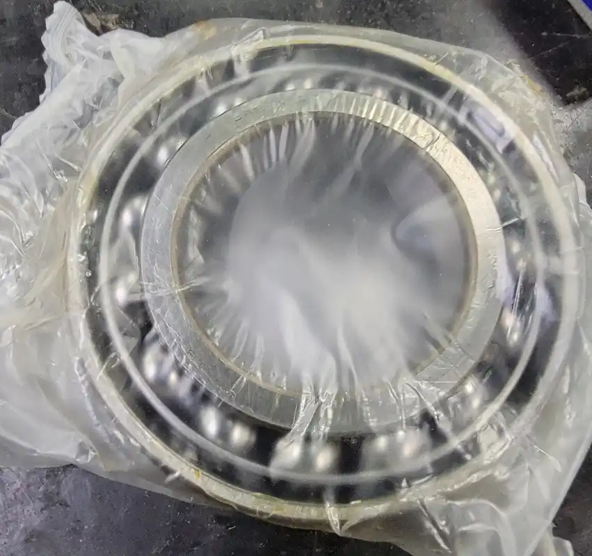 Roller Bearing 7211BGC3