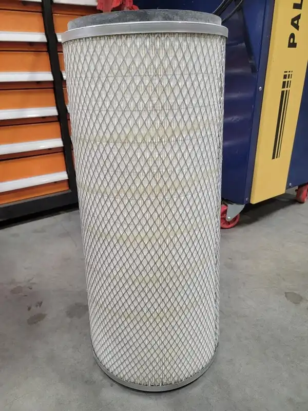 Air Filter AF4664