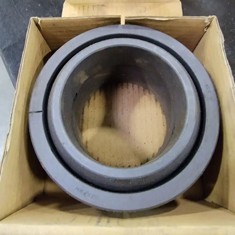 Spherical Plain Bearing SBB56