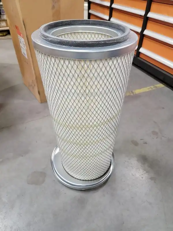 Air Filter AF1968M