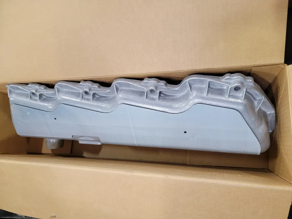 General Valve Cover 9L7897