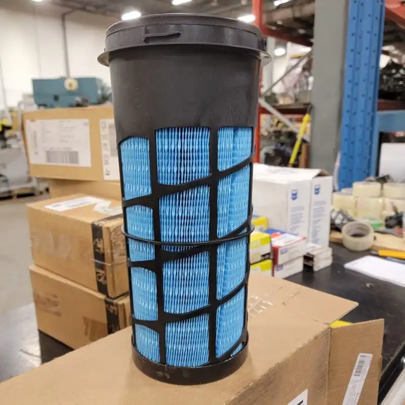 Air Filter 49221