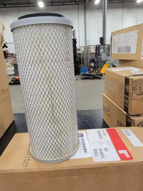 Air Filter AF4067