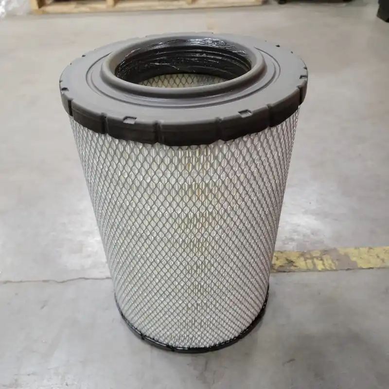 Air Filter AF25589